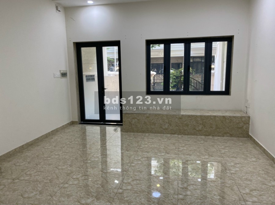 0776835023 cho thuê mặt bằng kinh doanh, dt 5x20m làm VP SPA giá chỉ 13tr/tháng