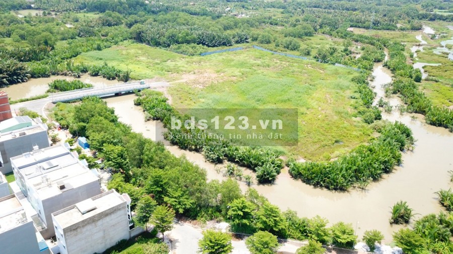 Bán căn hộ căn hộ chung cư cao cấp MT Eastmark City thành phố Thủ Đức giá 2.3 tỷ