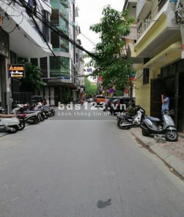 Bán nhà nguyên căn 90m2, 3 tầng đúc Trường Chinh Tân Bình, giá 6 tỷ