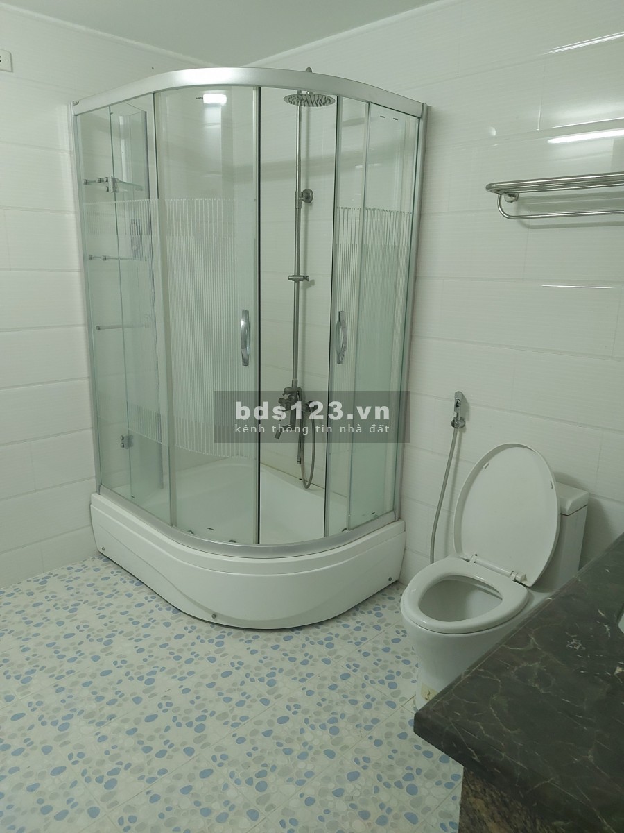 Bán nhà Bồ Đề, bao đẹp lung linh, bao đẹp, 2 mặt thoáng, gần dt 90m2 giá 17.5 tỷ