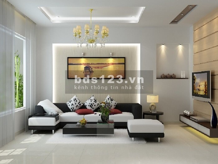 Chính chủ cần bán gấp nhà Thống Nhất, Tân Phú, 70m2 chỉ với 5.7 tỷ