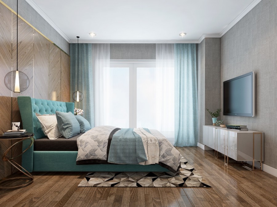 Căn Hộ Cao cấp Tây Hồ giá từ 1,7 tỷ liên hệ 0975716432, hướng Tây Bắc