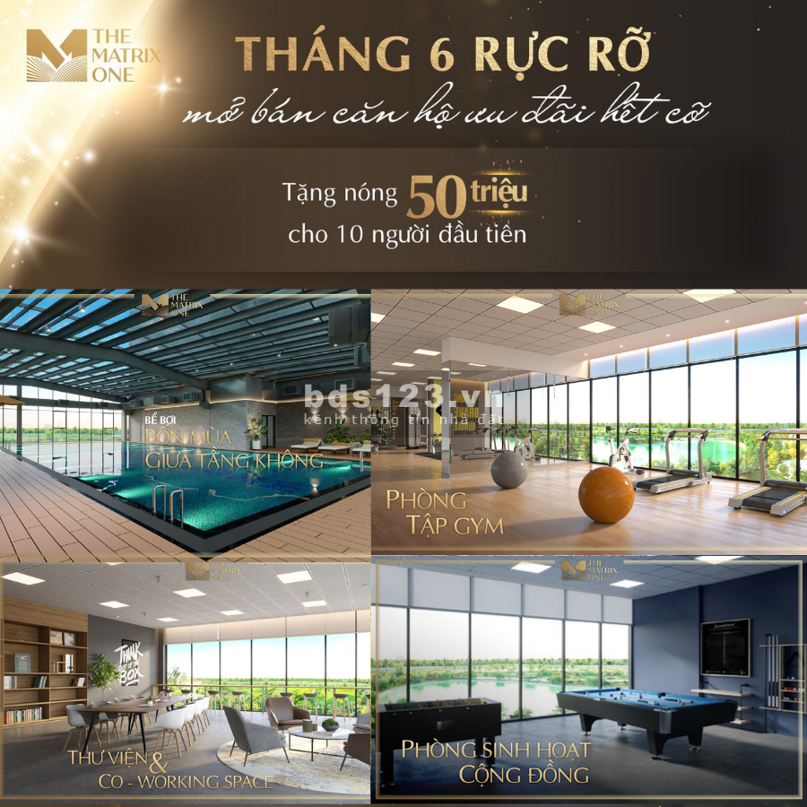 Căn Hoa Hậu B01 duy nhất -Không mua thì mua căn nào nữa đây?-Chỉ cần vào 2 tỷ ~30%