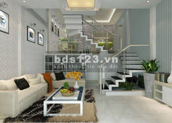Bán nhà siêu phẩm phố Thái Hà, dân trí cao, an sinh đỉnh, 52m2 chỉ 7.25tỷ