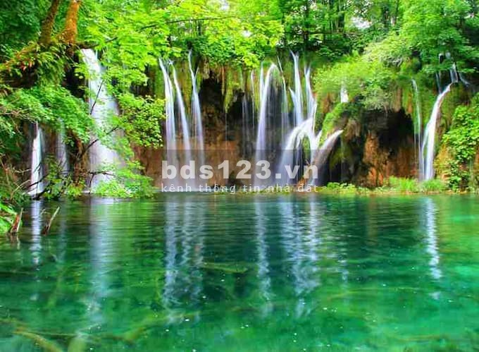 Đất nền Hồ Đạ Sar Đà Lạt Đất vườn Liên Hà Lâm Hà Lâm Đồng Homestay Lâm Hà Lâm Đồng