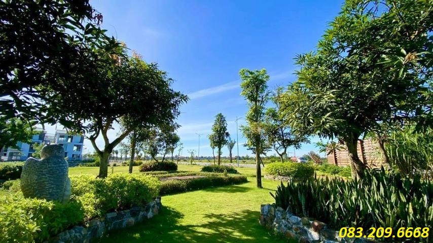 Sở hữu nhà mới xây 3 tầng, 75m2, sổ hồng lâu dài, giá chỉ 3,1 tỷ KĐT Belhomes VSIP Hải Phòng, 083.209.6668
