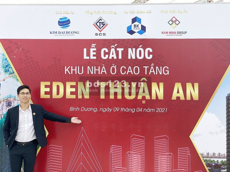 Bán nhà 52m2, 2 pn, tầng 6, view đẹp nội thất đầy đủ, tặng khoá từ, nhà mới có trả góp