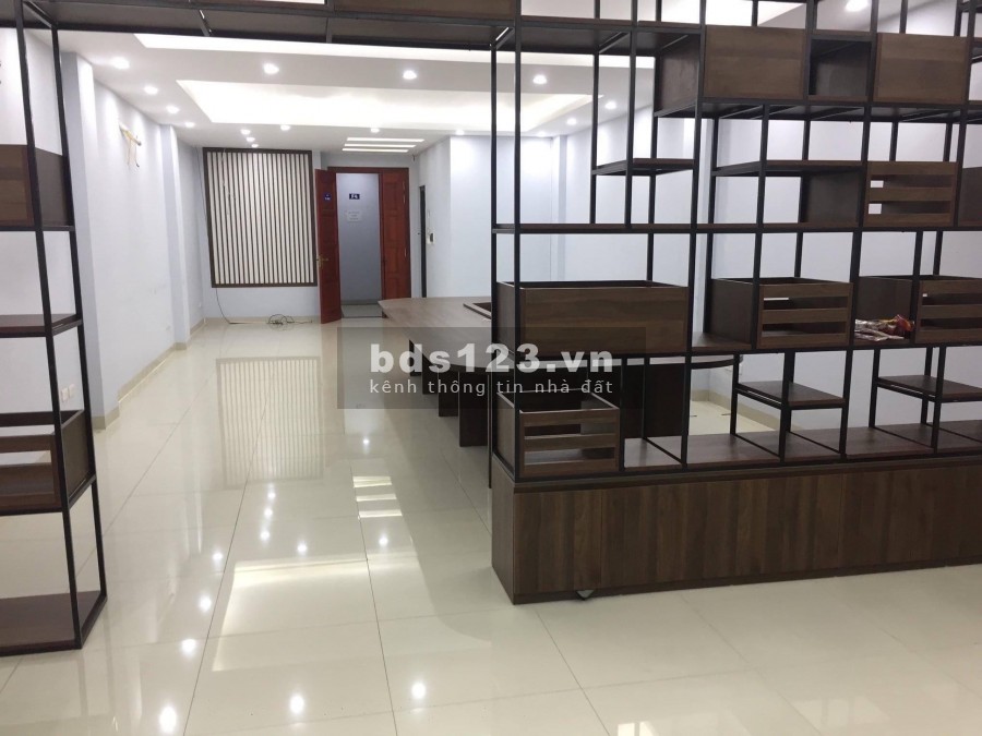 Cho Thuê Nhà Đồ Sơn, Quận Tân Bình, diện tích sử dụng 7x20m, 2 lầu