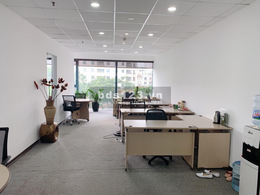 Cho Thuê Nhà Đồ Sơn, Quận Tân Bình, diện tích sử dụng 7x20m, 2 lầu
