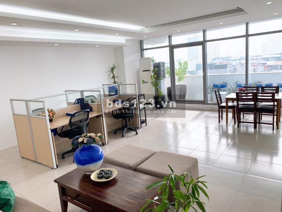 Cho Thuê Nhà Đồ Sơn, Quận Tân Bình, diện tích sử dụng 7x20m, 2 lầu