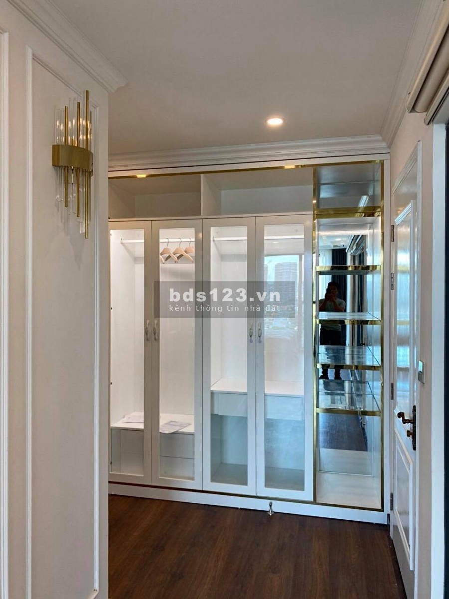 Cam kết giá thuê siêu tốt Feliz Quận 2, đủ tiện ích, liên hệ 0932.151.002 xem nhà