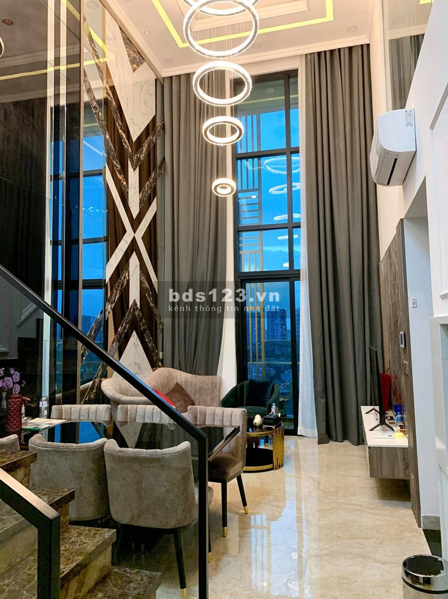 Cam kết giá thuê siêu tốt Feliz Quận 2, đủ tiện ích, liên hệ 0932.151.002 xem nhà