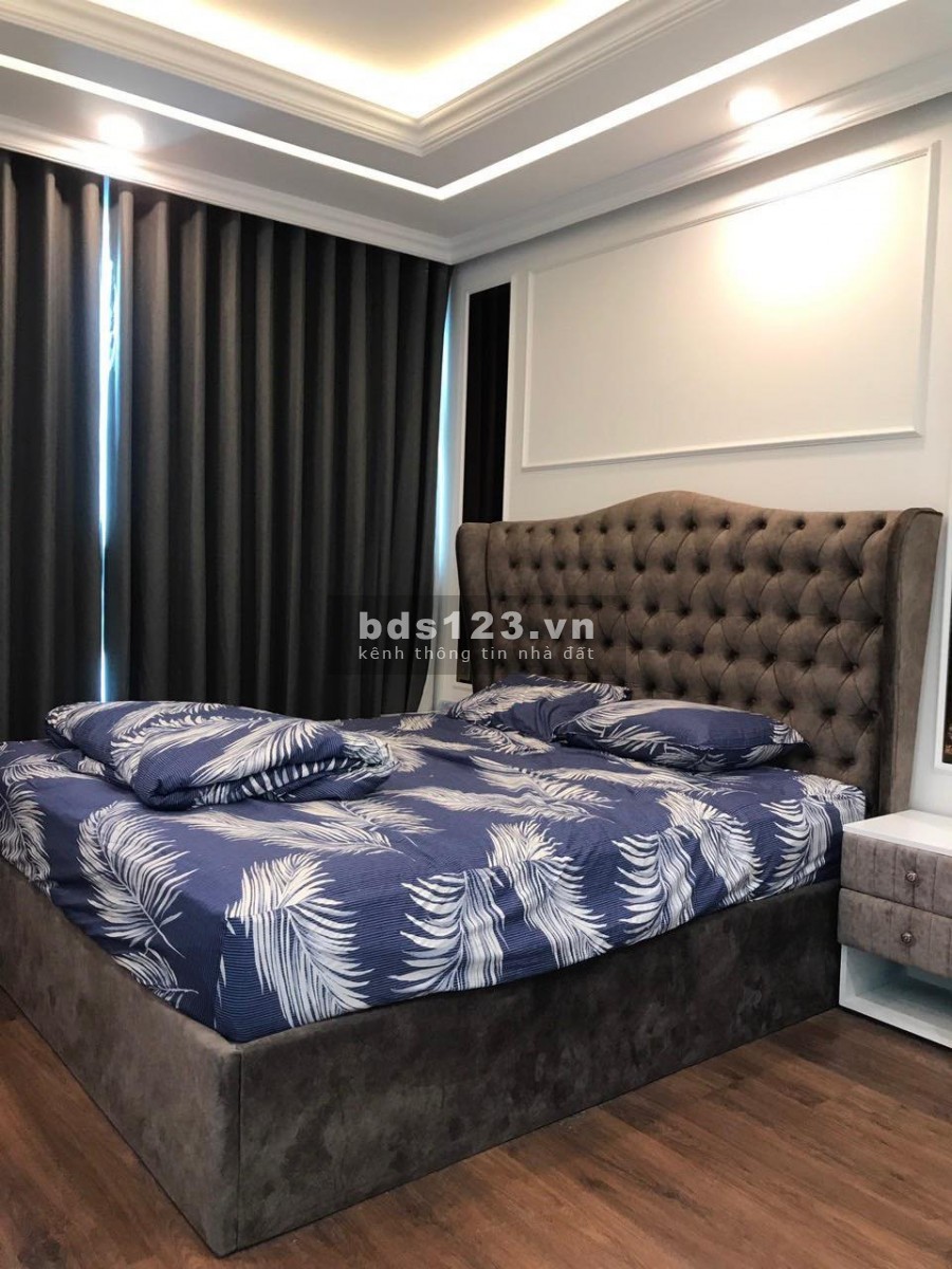 Cam kết giá thuê siêu tốt Feliz Quận 2, đủ tiện ích, liên hệ 0932.151.002 xem nhà