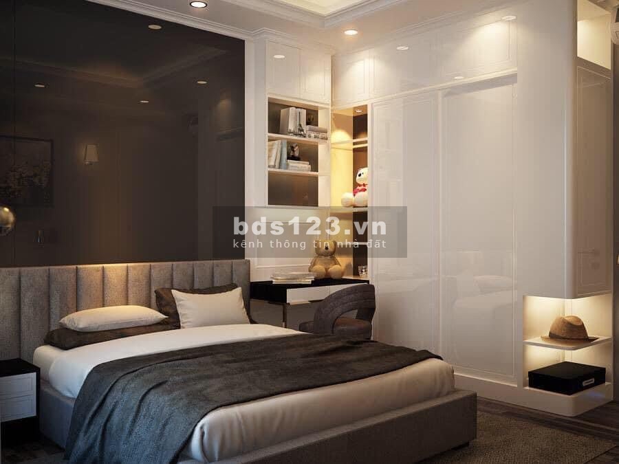 Cam kết giá thuê siêu tốt Feliz Quận 2, đủ tiện ích, liên hệ 0932.151.002 xem nhà