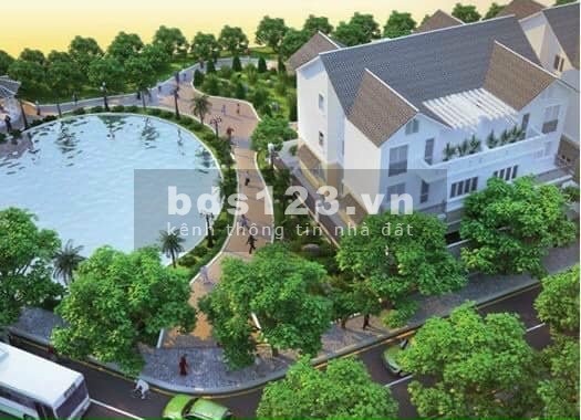Còn chần chờ gì nữa mà không đầu tư ngay nhà phố mặt tiền Tp. Quy Nhơn
