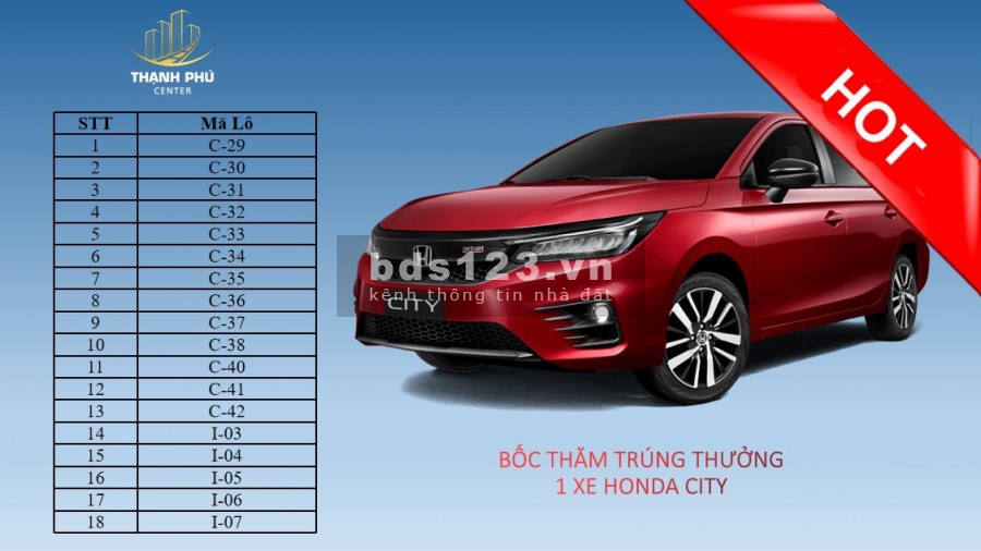 Đất ở giá rẻ đầu tư siêu lời mùa dịch tại thị trấn Thạnh Phú Bến Tre, giá 1.5 tỷ