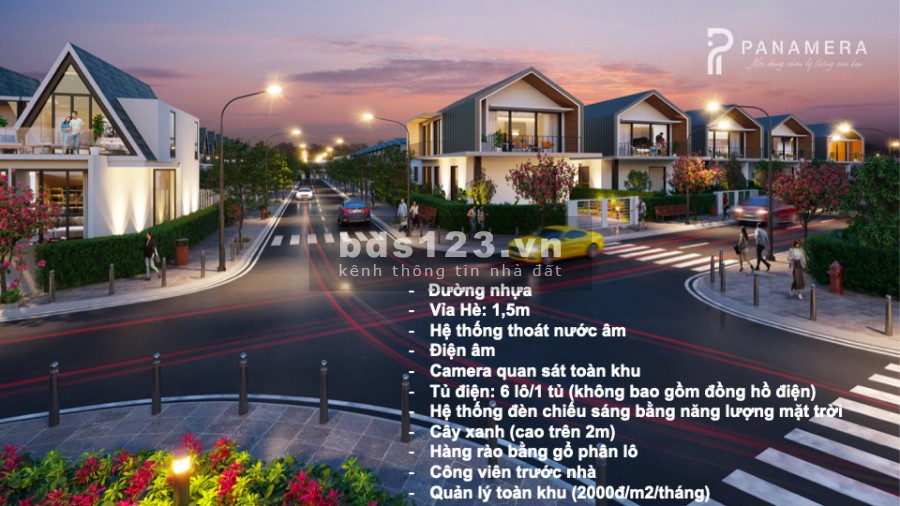 Bán đất nền Bảo Lộc Lâm Đồng, đất được quy hoạch thổ cư 100%, chính chủ