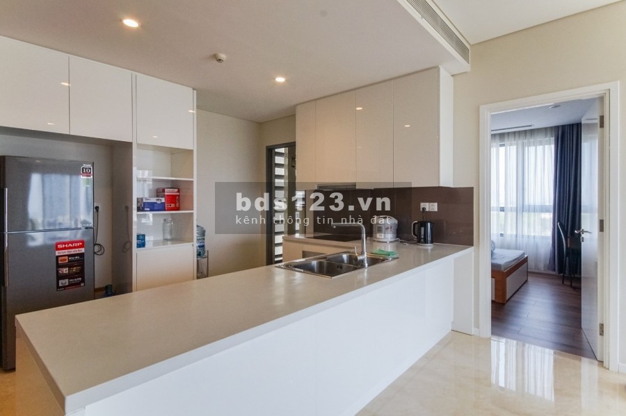 Căn hộ cao cấp tại chung cư Diamond Island giá 13 triệu/tháng, liên hệ 0901188443