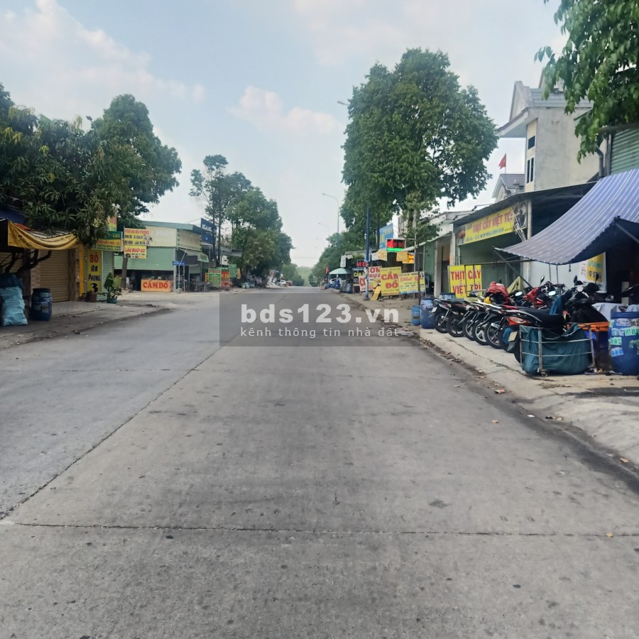 Cần bán căn nhà trọ đang kinh doanh ổn định 20 triệu/tháng, ngay khu công nghiệp