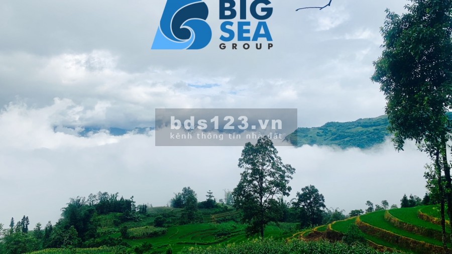 Đất nền Y Tý đầu tư siêu lợi nhuận dành cho các chủ đầu tư, liên hệ 0985836678