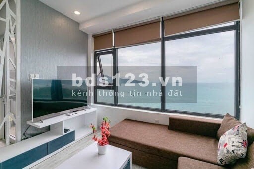 Cần tiền bán gấp căn hộ Vũng Tàu được chiết khấu 10% - Liên hệ 0933 033 868 ( MTG)