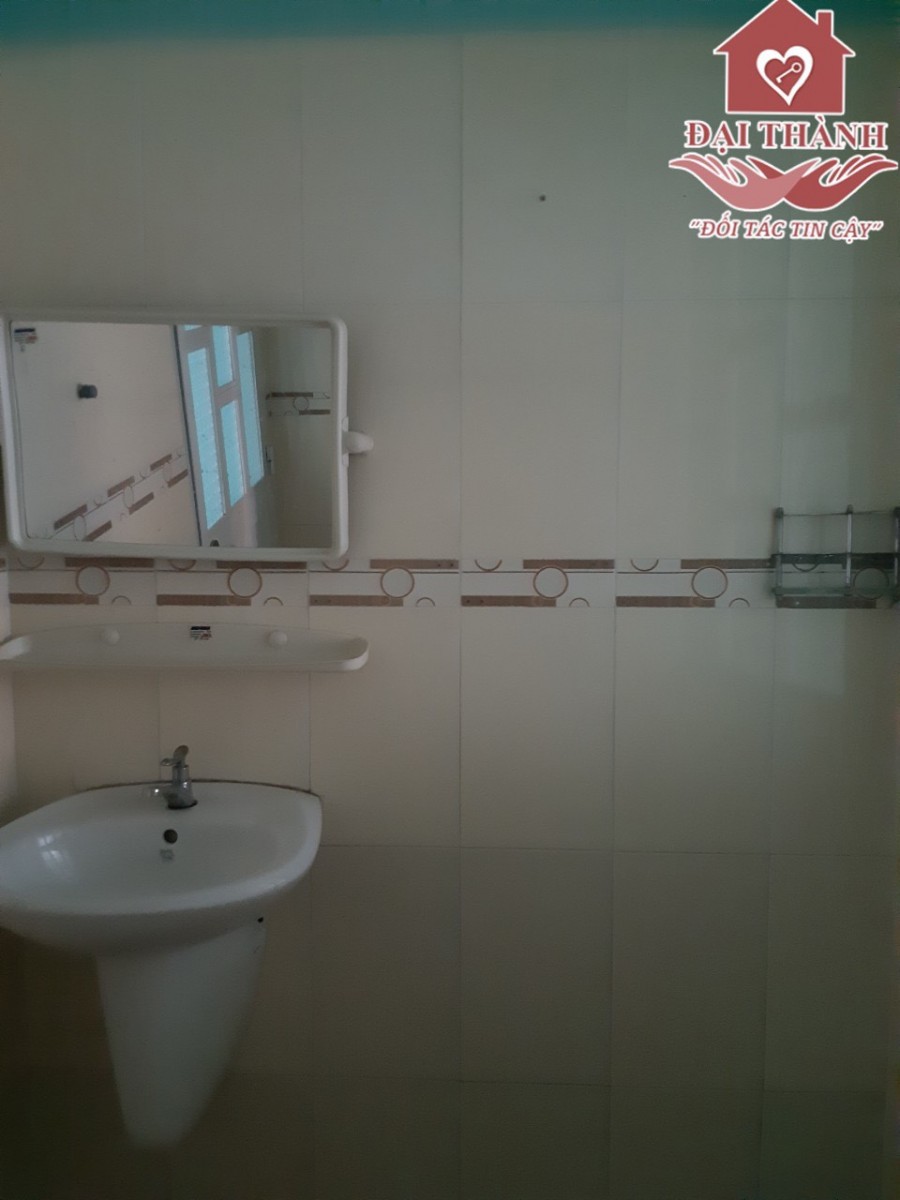 Bán nhà 2 mặt tiền Tân Phong sổ riêng thổ cư gần bệnh viện Trung Ương 2