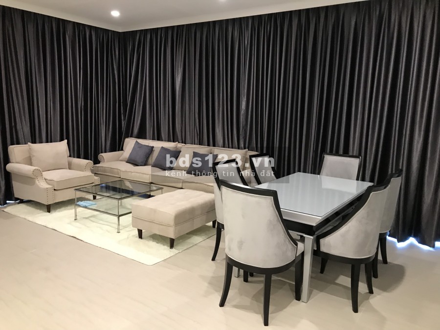 Căn hộ cao cấp tại chung cư Diamond Island giá 13 triệu/tháng, liên hệ 0901188443