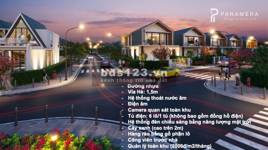 Đất nền thổ cư nghỉ dưỡng Bảo lộc, ngay khu dân cư, mặt tiền đường nguyễn văn cừ nối dài