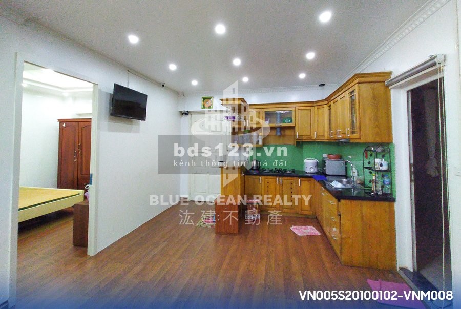17t nhỉnh 2 tỷ căn 2 ngủ full nội thất đẹp mê ly căn hộ tràn ngập ánh sáng tự nhiên