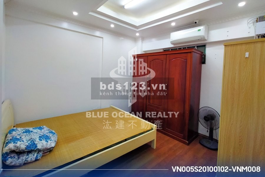 17t nhỉnh 2 tỷ căn 2 ngủ full nội thất đẹp mê ly căn hộ tràn ngập ánh sáng tự nhiên