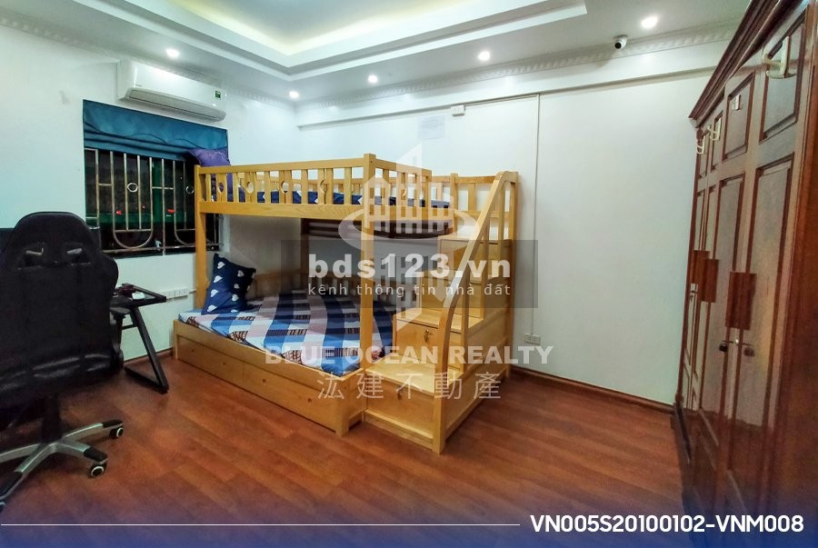 17t nhỉnh 2 tỷ căn 2 ngủ full nội thất đẹp mê ly căn hộ tràn ngập ánh sáng tự nhiên