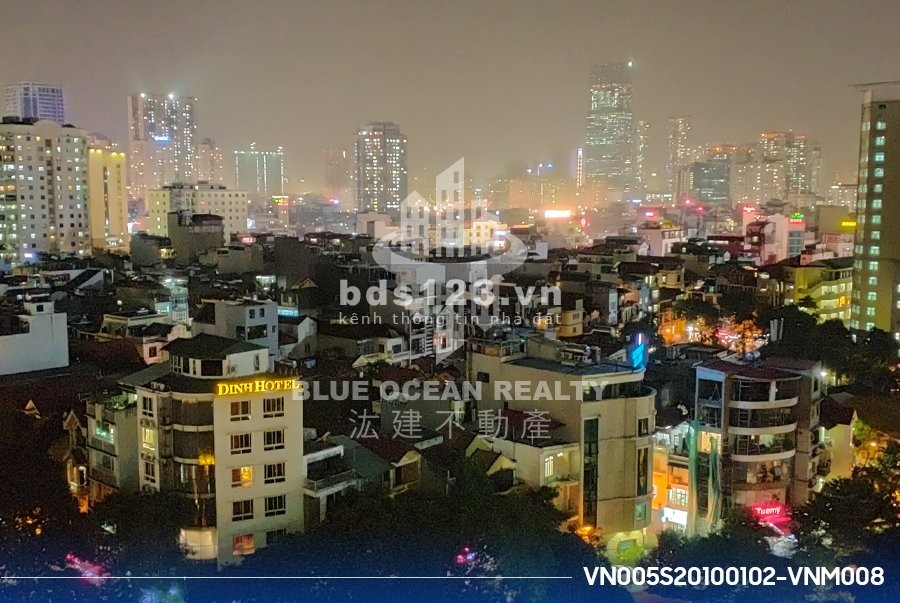17t nhỉnh 2 tỷ căn 2 ngủ full nội thất đẹp mê ly căn hộ tràn ngập ánh sáng tự nhiên