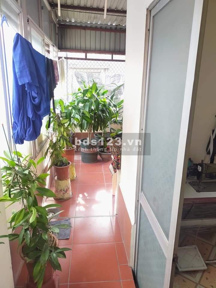 Siêu rẻ nhà đẹp, thiết kế đỉnh, bán nhà Tôn Đức Thắng 35m2 4 tầng giá 2.85 tỷ