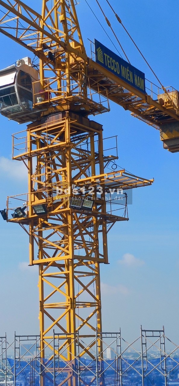 Căn hộ 3pn 76m2 thanh toán 365 triệu 2022 nhận nhà, kiến trúc nhà đẹp