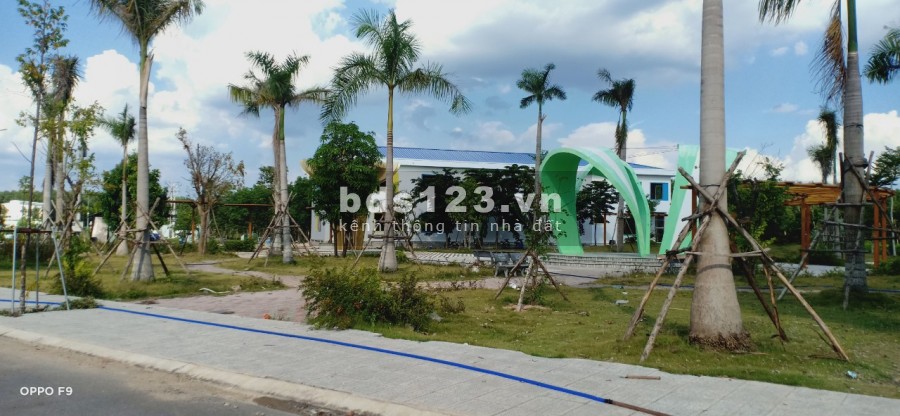 Hàng ngộp Ngẹt Thở Luôn Nên Cần Ra Gấp Giá Rẻ Bèo, Chỉ 860 triệu, liên hệ 0967234518