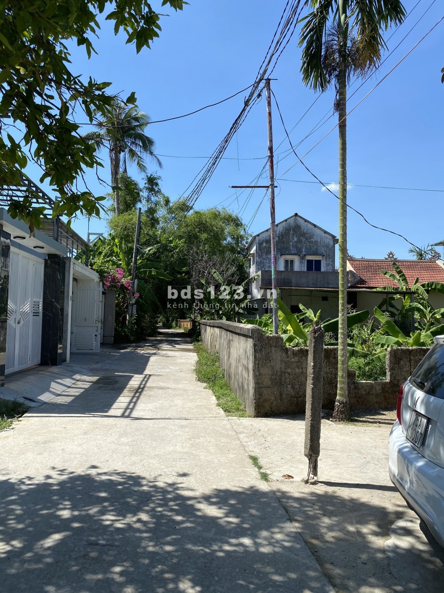 Bán gấp 2 lô đất đẹp mặt tiền xóm 5 Ngọc Anh, giá tốt đầu tư, giá 15 triệu/m2