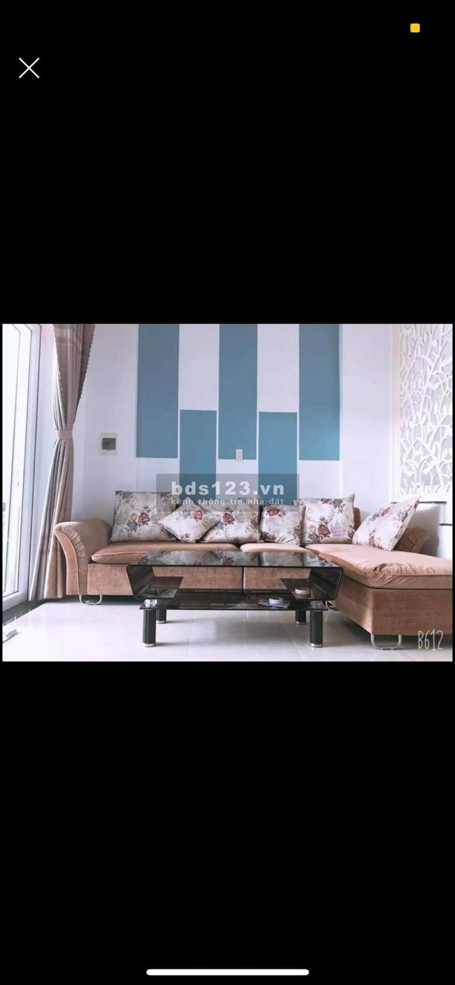 Cần bán nhà 2 tầng 2 mê mặt tiền đường Đa Mặn 14 khu đô thị Nam Việt Á, Quận Ngũ Hành Sơn, Đà Nẵng