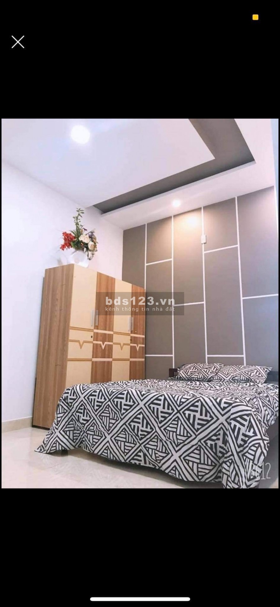 Cần bán nhà 2 tầng 2 mê mặt tiền đường Đa Mặn 14 khu đô thị Nam Việt Á, Quận Ngũ Hành Sơn, Đà Nẵng