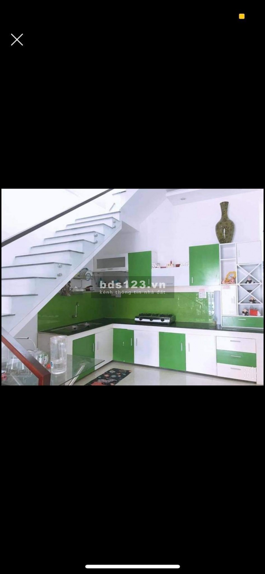 Cần bán nhà 2 tầng 2 mê mặt tiền đường Đa Mặn 14 khu đô thị Nam Việt Á, Quận Ngũ Hành Sơn, Đà Nẵng