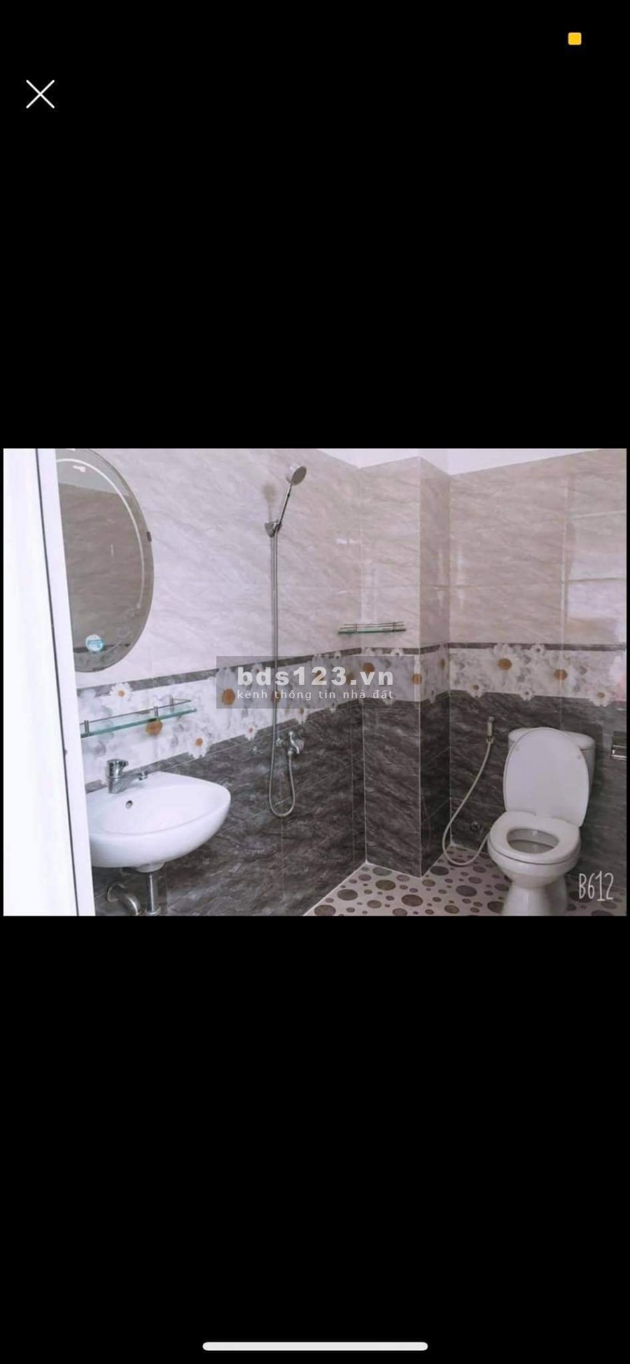 Cần bán nhà 2 tầng 2 mê mặt tiền đường Đa Mặn 14 khu đô thị Nam Việt Á, Quận Ngũ Hành Sơn, Đà Nẵng