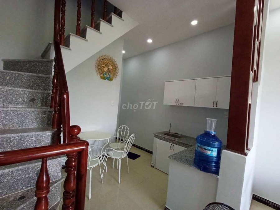 Bán nhà phố cao cấp giá chỉ 850 triệu, bao sang tên công chứng, lhcc