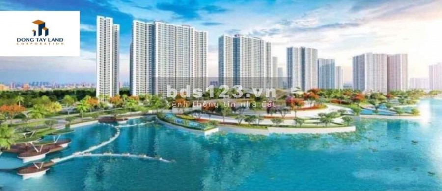 Shophouse tại khu Vinhomes Quận 9, giá hấp dẫn chính sách siêu việt liên hệ 0917077752 - 0947417618
