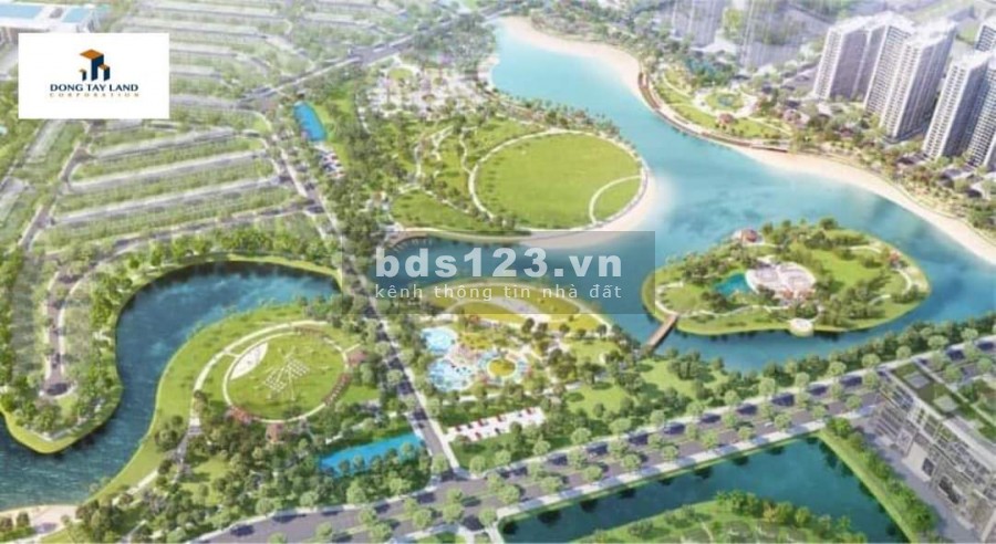 The Origami Vườn Nhật cực đẹp chỉ cần thanh toán 15% còn lại ngân hàng hỗ trợ 0 lãi xuất 24 tháng và cho vay 35 năm
