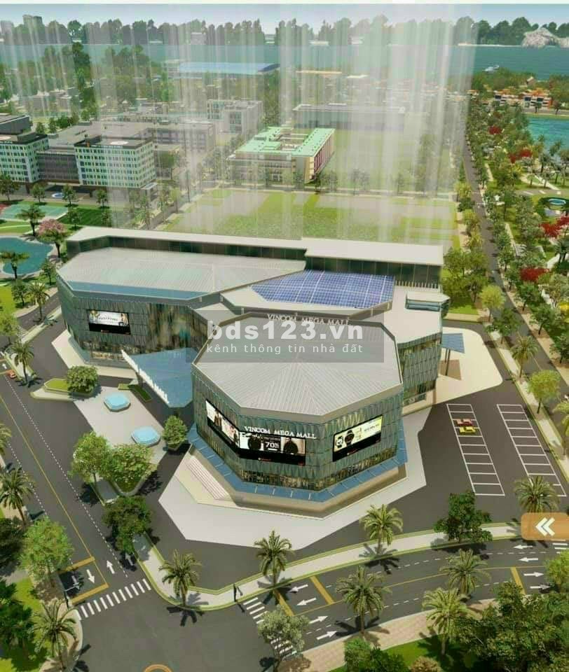The Origami Vườn Nhật cực đẹp chỉ cần thanh toán 15% còn lại ngân hàng hỗ trợ 0 lãi xuất 24 tháng và cho vay 35 năm