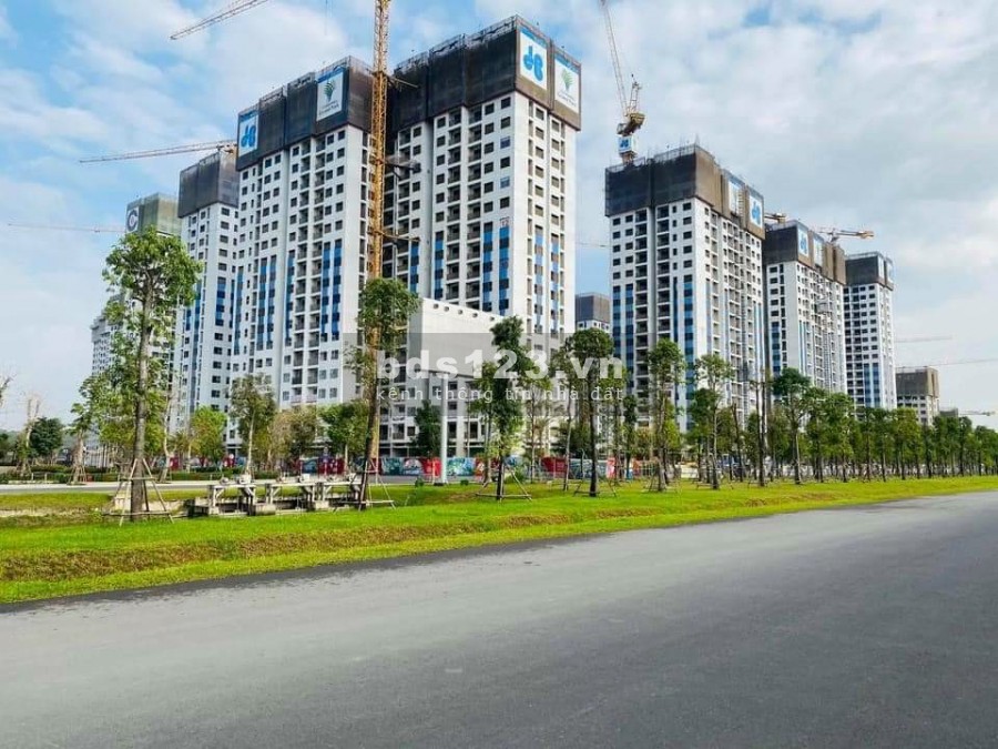 Shophouse tại khu Vinhomes Quận 9, giá hấp dẫn chính sách siêu việt liên hệ 0917077752 - 0947417618