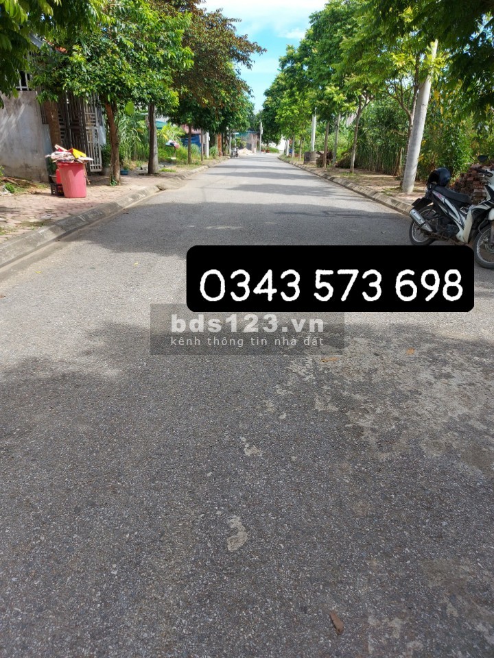 Cần bán gấp lô đất TĐC Vai Réo sát khu CNC2 giá rẻ nhất thị trường