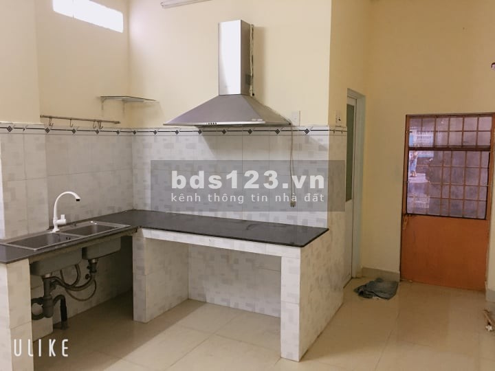 Bán nhà Phố Đường Lý Thường Kiệt Diện Tích: 52m2. LH : 0932155399.