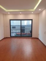 Bán Nhà Láng Hạ, Ba Đình 60m 4 Tầng MT 4.1m Nhà Đẹp Ở Luôn Giá 5.2 tỷ.