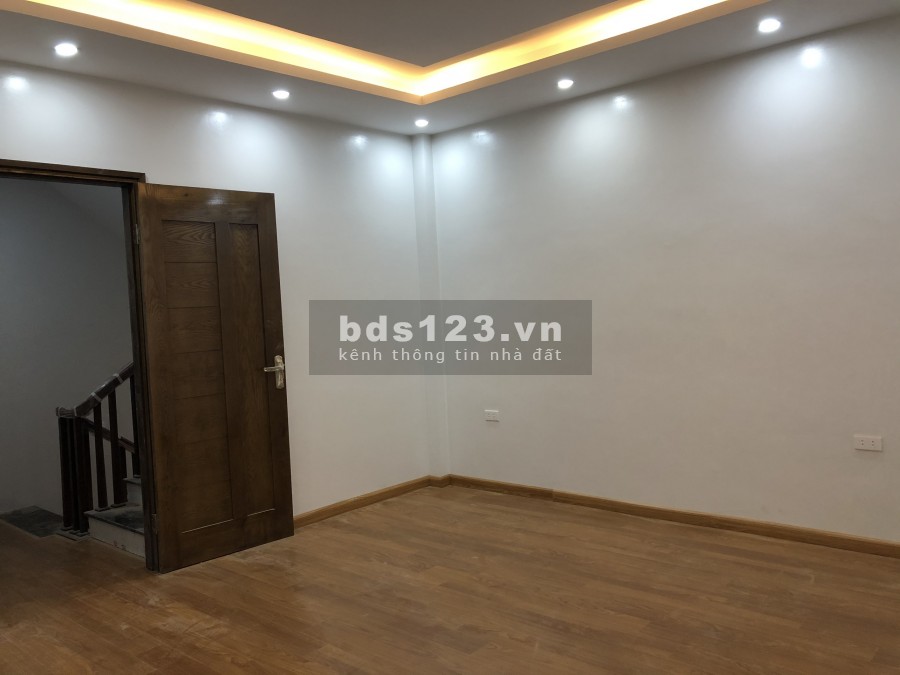 Mình chủ đất muốn bán nhanh Nhà Sát Ngọc Trục Nam Từ Liêm 179 M2/ 4 tầng Giá bèo 2,95 tỷ Liên hệ 0869858696