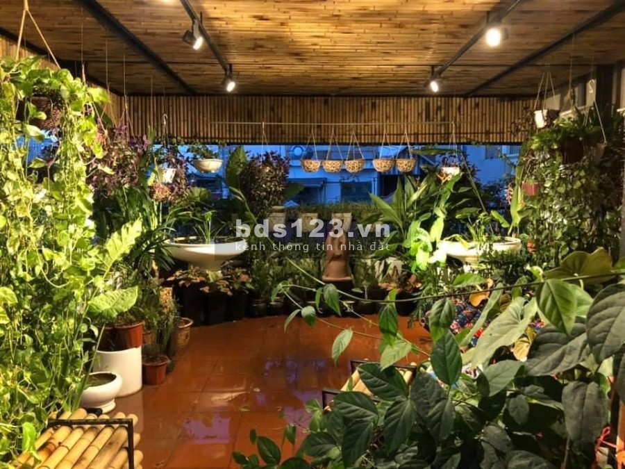 Bán nhà Đa Sỹ Hà Đông, kinh doanh, ô tô, diện tích 35m2 giá 3,45 tỷ